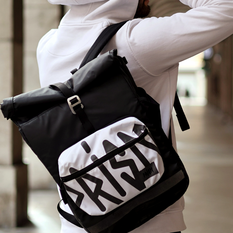 catégorie sacs urbains lifestyle ville prism catégorie sacs urbains lifestyle ville prism rolltop