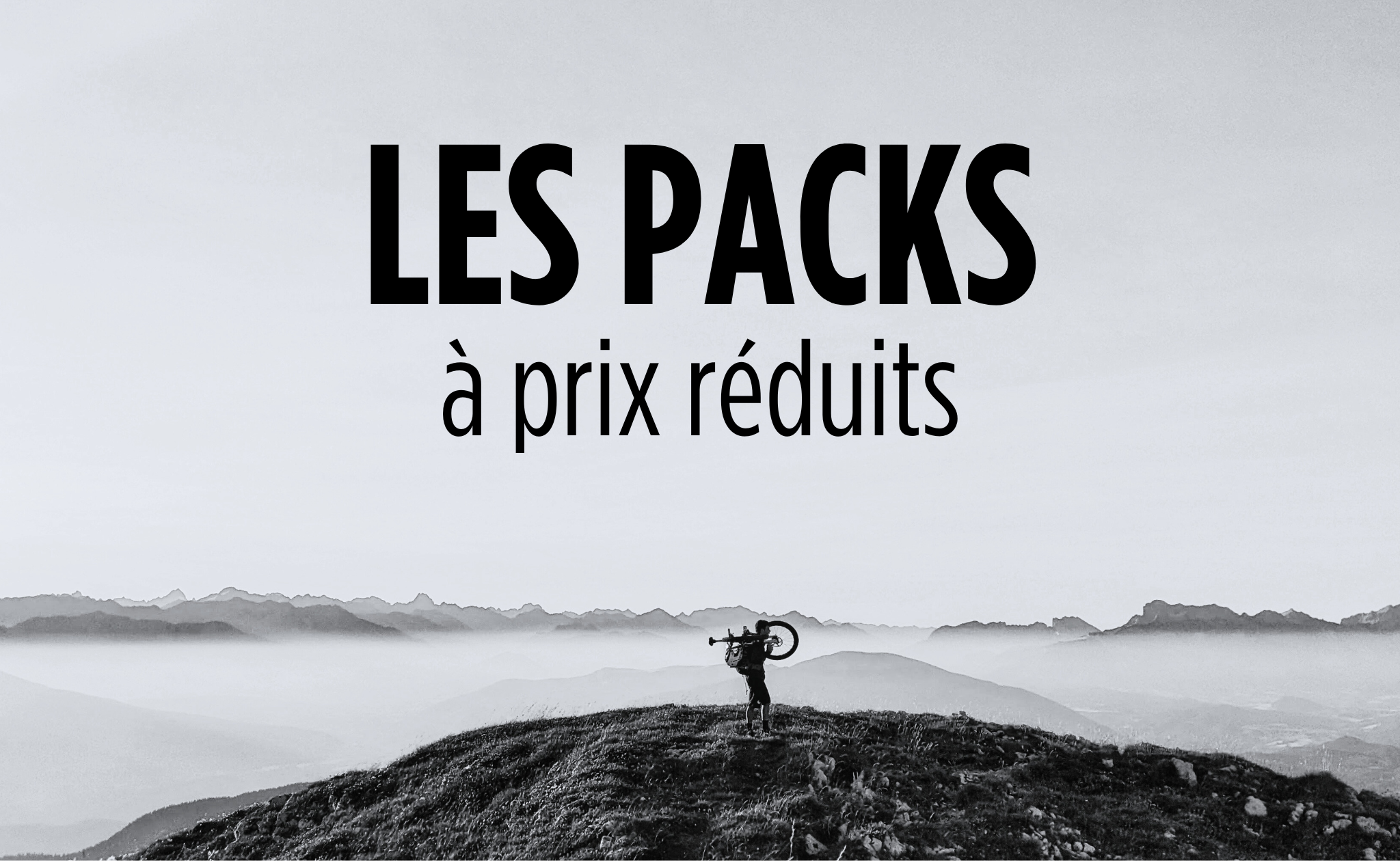 packs prix réduits packs prix réduits promo prism promotions lot coffret offre