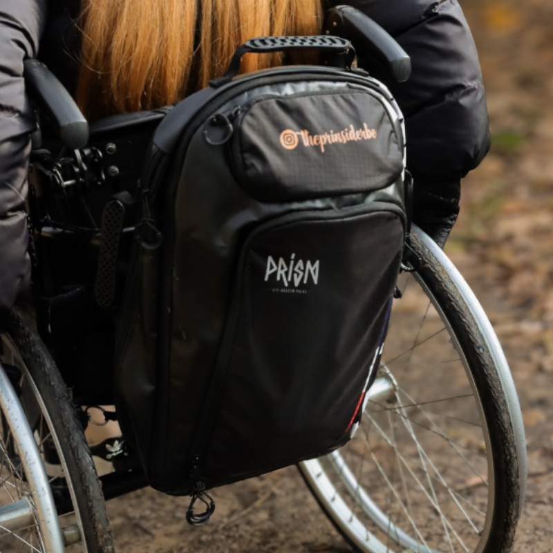 catégorie fauteuil roulant wheeno sac prism catégorie fauteuil roulant wheeno sac prism