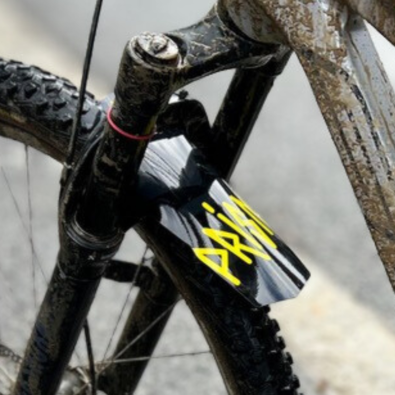 catégorie accessoires prism garde-boue avant enduro vtt catégorie accessoires prism garde-boue avant enduro vtt